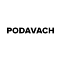 Podavach Coupons