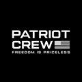 Patriot Crew Coupons