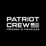 Patriot Crew coupons