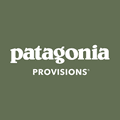 Patagonia Provisions Coupons