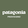 Patagonia Provisions coupons