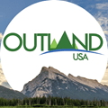 Outland USA Coupons