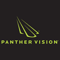 Panther Vision Coupons