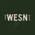 WESN Coupons
