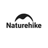 Naturehike coupons