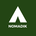 Nomadik Coupons