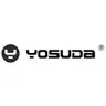Yosuda coupons
