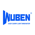 WUBEN Coupons