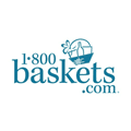1800baskets Coupons