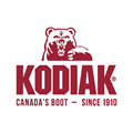 Kodiak Coupons