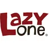 LazyOne coupons