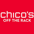 Chico's Off The Rack Coupons