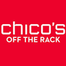 Chico's Off The Rack coupons