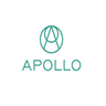 Apollo coupons