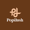 Popilush coupons
