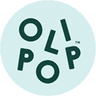 OLIPOP coupons