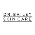 Dr. Bailey Skin Care Coupons