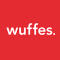 wuffes Coupons