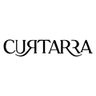 Curtarra coupons