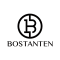 Bostanten Coupons
