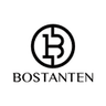 Bostanten coupons