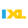 IXL coupons