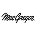 MacGregor Golf Coupons