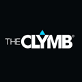 The Clymb Coupons