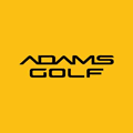 Adams Golf Coupons