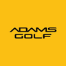 Adams Golf coupons