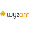 wyzant coupons