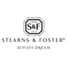 Stearns & Foster coupons