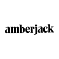 amberjack Coupons