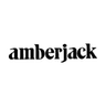amberjack coupons