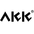 Akk Shoes Coupons