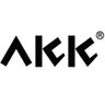 Akk Shoes coupons