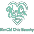 KimChi Chic Beauty Coupons
