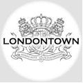 LONDONTOWN Coupons