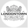 LONDONTOWN coupons