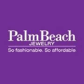 PalmBeach Jewelry Coupons
