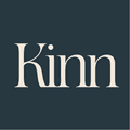 Kinn Coupons