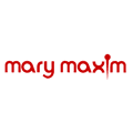 Mary Maxim Coupons
