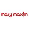 Mary Maxim coupons