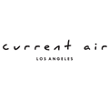 Current Air Coupons