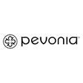 pevonia Coupons