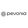 pevonia coupons