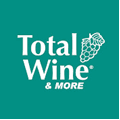 Total Wine & More Coupons