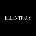 Ellen Tracy Coupons