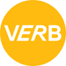 Verb Energy coupons