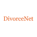 DivorceNet Coupons